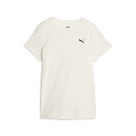 Better Essentials Tee - Runner