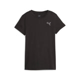 Better Essentials Tee - Runner