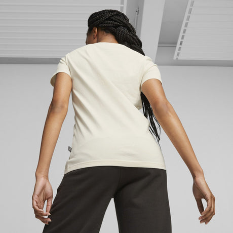Better Essentials Tee - Runner