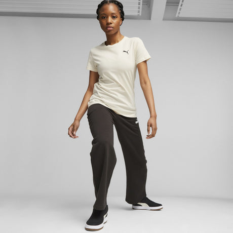 Better Essentials Tee - Runner