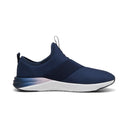 BETTER FOAM PROWL SLIP WN S CLUB NAVY - GR - Runner