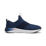 BETTER FOAM PROWL SLIP WN S CLUB NAVY - GR - Runner