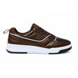 BEVERLY HILLS POLO CLUB BHPC241002 BHM1 - Runner