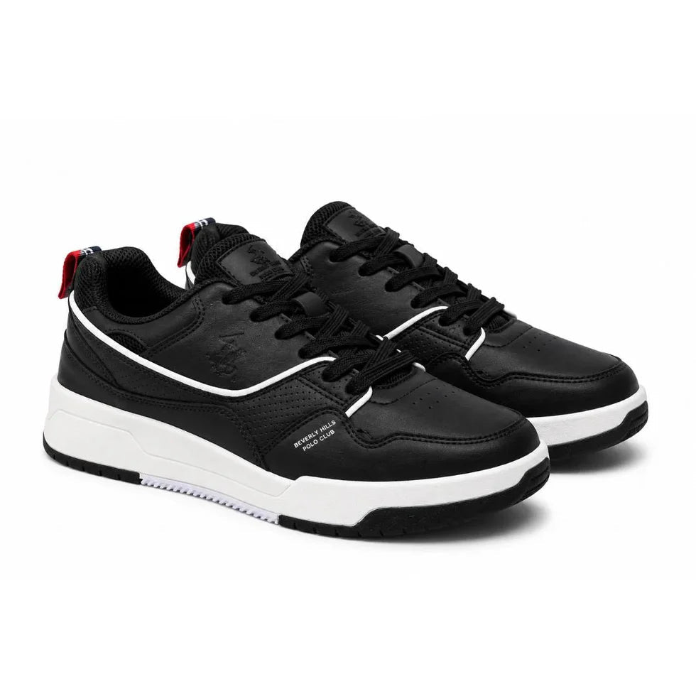 BEVERLY HILLS POLO CLUB BHPC241002 BHM2 - Runner