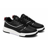 BEVERLY HILLS POLO CLUB BHPC241002 BHM2 - Runner