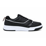 BEVERLY HILLS POLO CLUB BHPC241002 BHM2 - Runner