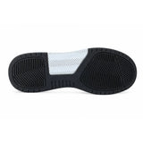 BEVERLY HILLS POLO CLUB BHPC241002 BHM2 - Runner