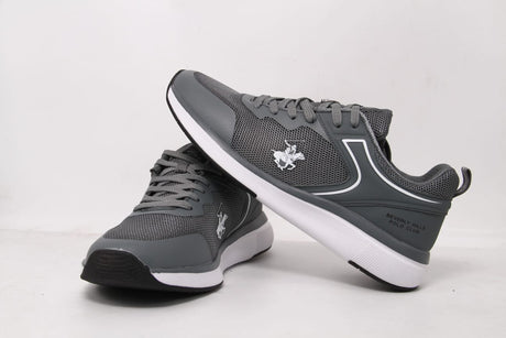 BEVERLY HILLS POLO CLUB BHPC241003 BHM4 - Runner