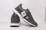 BEVERLY HILLS POLO CLUB BHPC241003 BHM4 - Runner