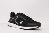 BEVERLY HILLS POLO CLUB BHPC241003 BHM5 - Runner