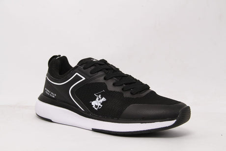 BEVERLY HILLS POLO CLUB BHPC241003 BHM5 - Runner