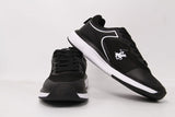 BEVERLY HILLS POLO CLUB BHPC241003 BHM5 - Runner