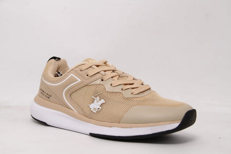 BEVERLY HILLS POLO CLUB BHPC241003 BHM6 - Runner