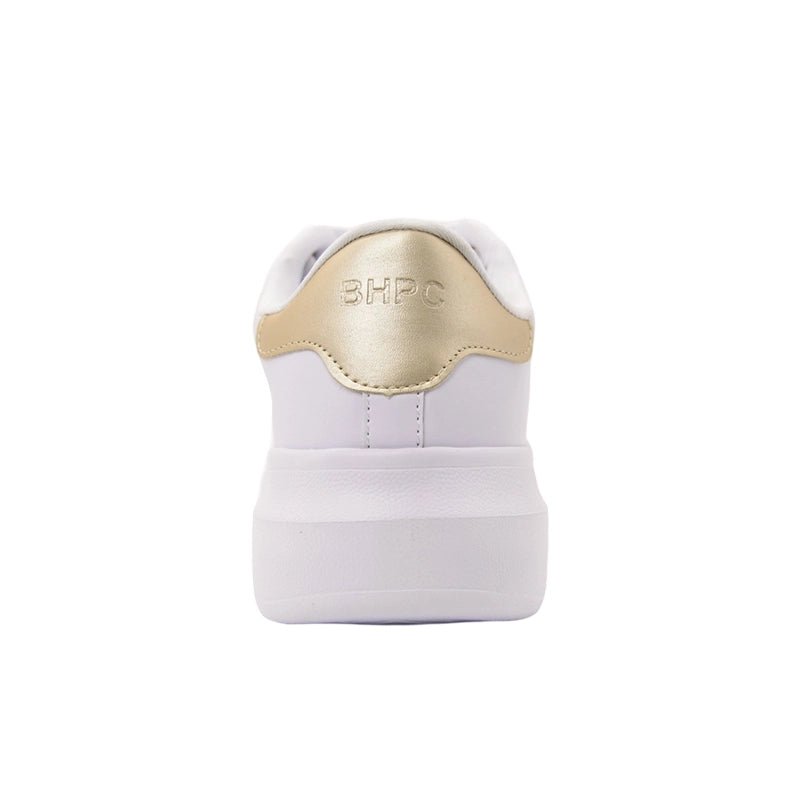 BEVERLY HILLS POLO WOMEN SNEAKER BHW1 - Runner