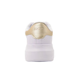 BEVERLY HILLS POLO WOMEN SNEAKER BHW1 - Runner