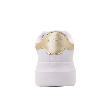 BEVERLY HILLS POLO WOMEN SNEAKER BHW1 - Runner