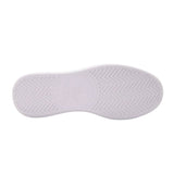 BEVERLY HILLS POLO WOMEN SNEAKER BHW1 - Runner