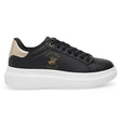 BEVERLY HILLS POLO WOMEN SNEAKER BHW2 - Runner