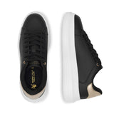 BEVERLY HILLS POLO WOMEN SNEAKER BHW2 - Runner