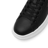 BEVERLY HILLS POLO WOMEN SNEAKER BHW2 - Runner