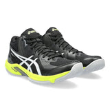 BEYOND FF MT - Runner