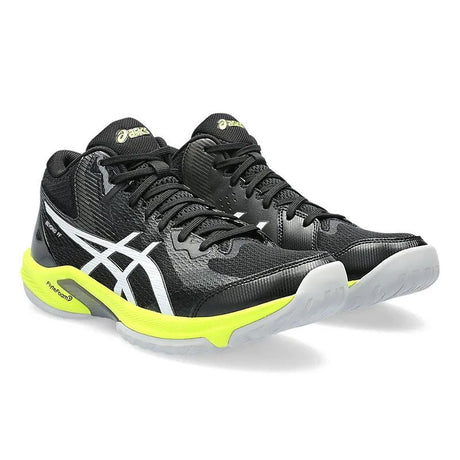 BEYOND FF MT - Runner