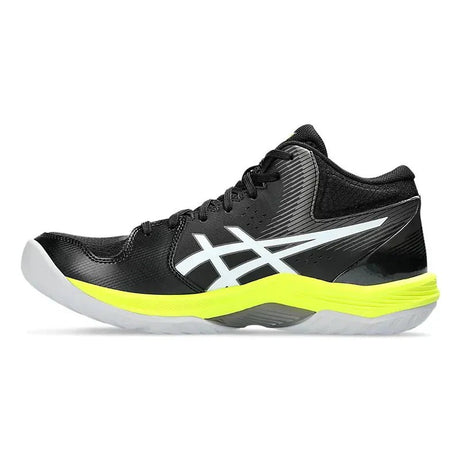 BEYOND FF MT - Runner