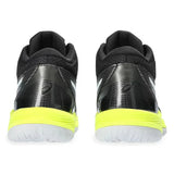 BEYOND FF MT - Runner