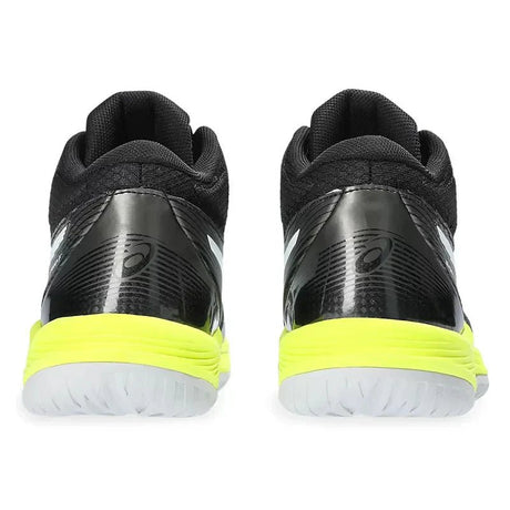 BEYOND FF MT - Runner