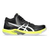 BEYOND FF MT - Runner