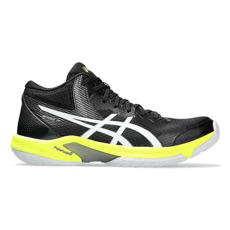 BEYOND FF MT - Runner