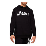 Big Asics Oth Hoodie - Runner