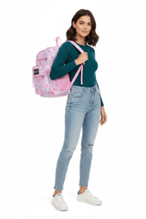 BIG STUDENT - Runner