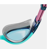 Biofuse 2.0 Womens - Runner