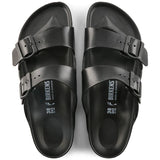 Birkenstock Arizona Essentials EVA Black SLW5 - Runner