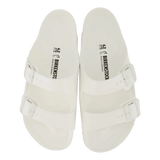 BIRKENSTOCK Arizona Essentials SLW131 - Runner