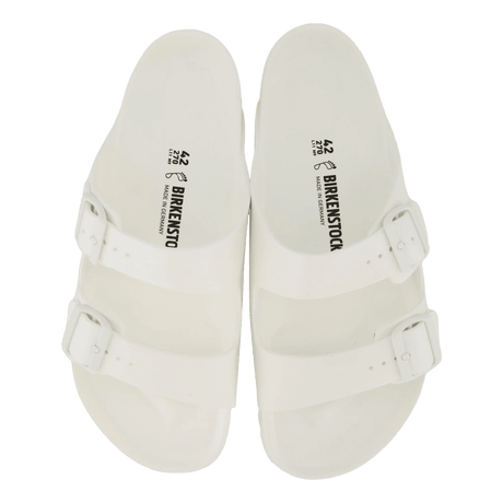 BIRKENSTOCK Arizona Essentials SLW131 - Runner