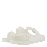 BIRKENSTOCK Arizona Essentials SLW131 - Runner