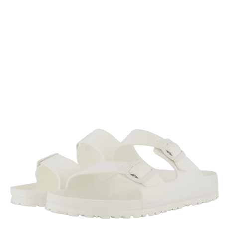BIRKENSTOCK Arizona Essentials SLW131 - Runner