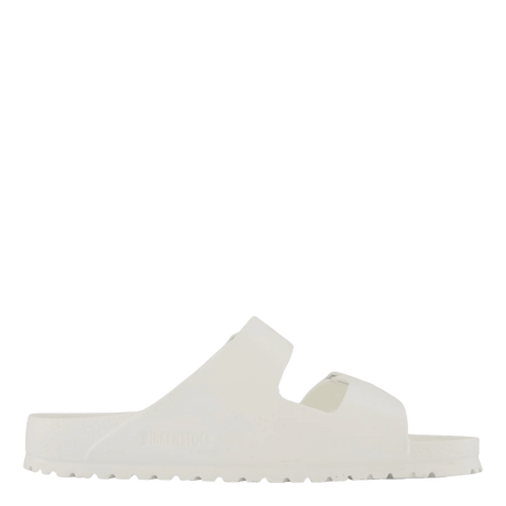 BIRKENSTOCK Arizona Essentials SLW131 - Runner