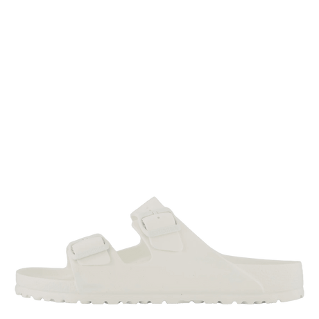 BIRKENSTOCK Arizona Essentials SLW131 - Runner