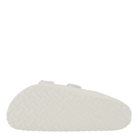 BIRKENSTOCK Arizona Essentials SLW131 - Runner