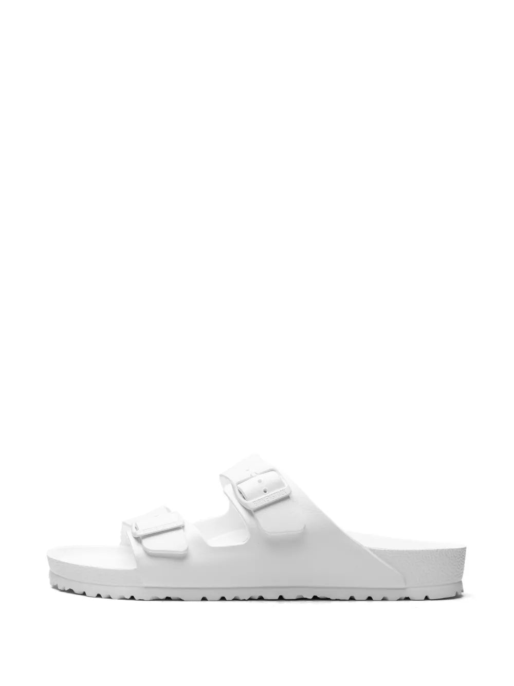 Birkenstock Arizona EVA Birkenstock SLM7 - Runner