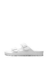 Birkenstock Arizona EVA Birkenstock SLM7 - Runner