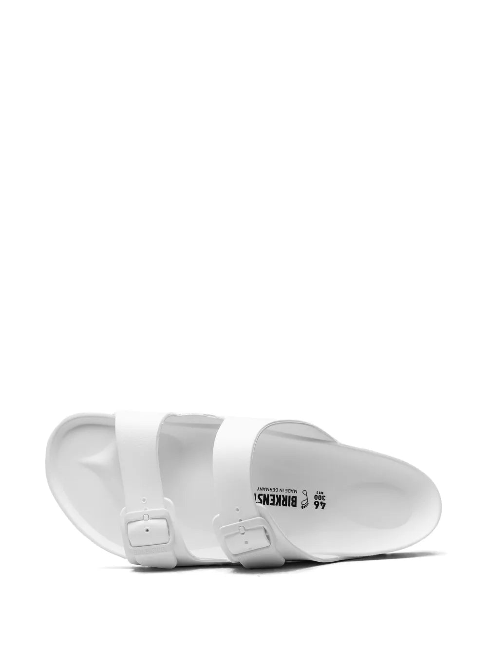 Birkenstock Arizona EVA Birkenstock SLM7 - Runner