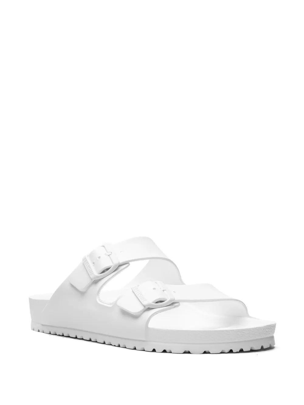 Birkenstock Arizona EVA Birkenstock SLM7 - Runner