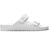 Birkenstock Arizona EVA Birkenstock SLM7 - Runner