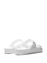 Birkenstock Arizona EVA Birkenstock SLM7 - Runner