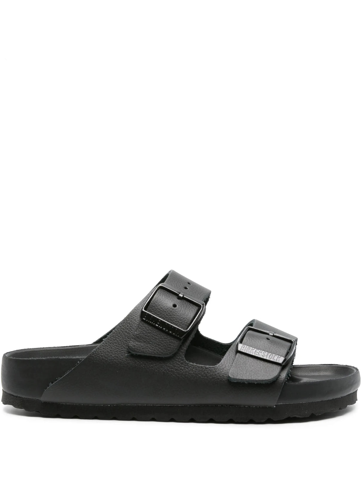 BIRKENSTOCK Women TH EMBROIDERED SLW130 - Runner