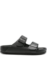 BIRKENSTOCK Women TH EMBROIDERED SLW130 - Runner